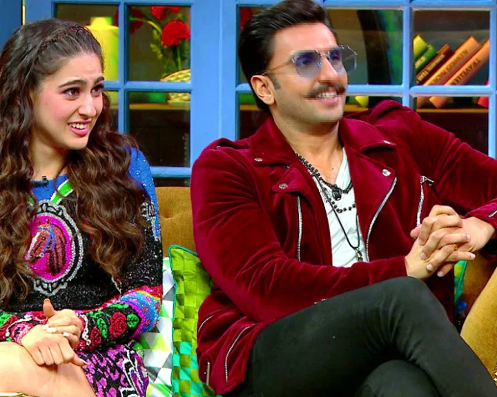 bollywood news