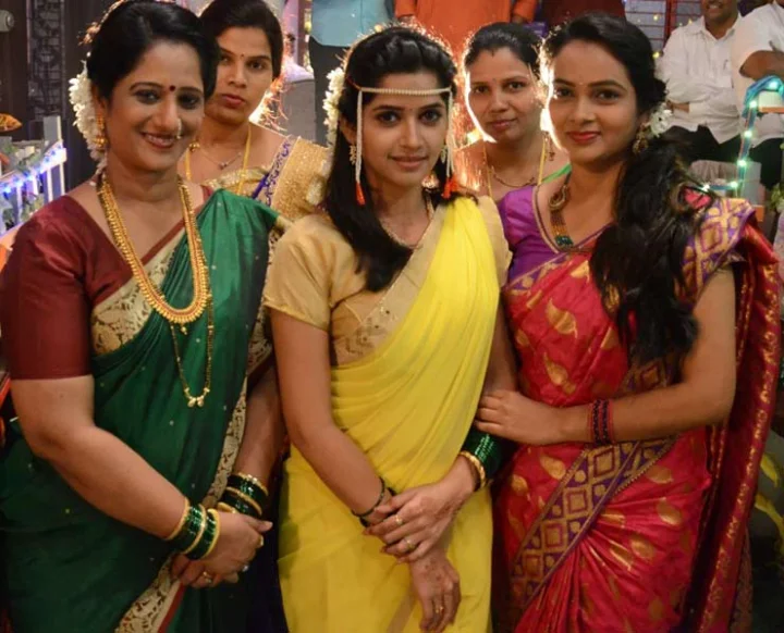 premvari