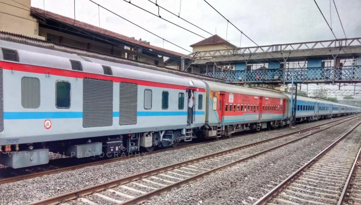 mumbai. maharsshtra
