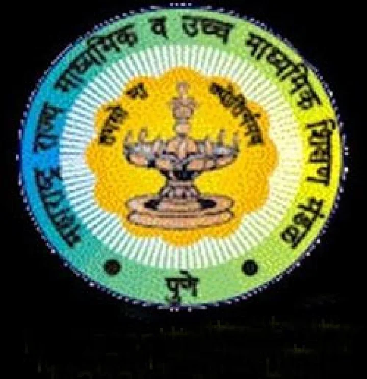 Allotment of online admission
