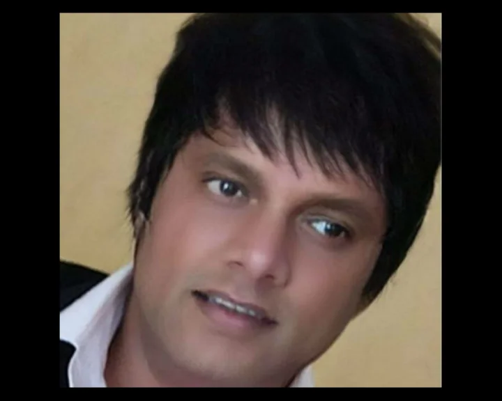 Dinesh Salvi Death