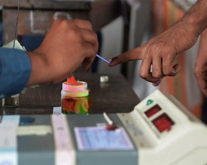 loksabha election 2019