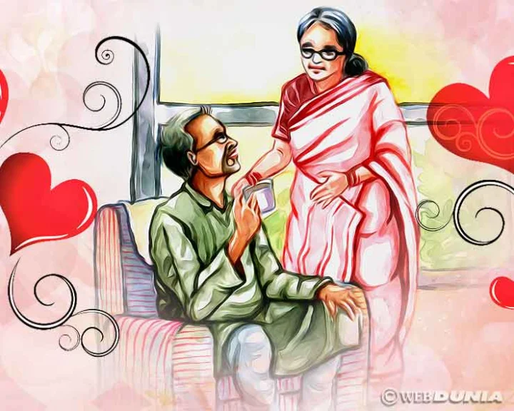 love poem valentine