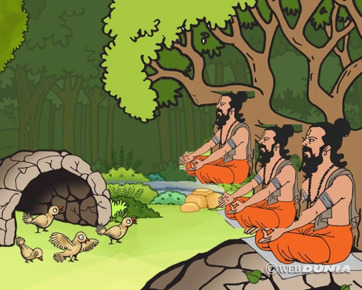 whatsapp marathi jokes