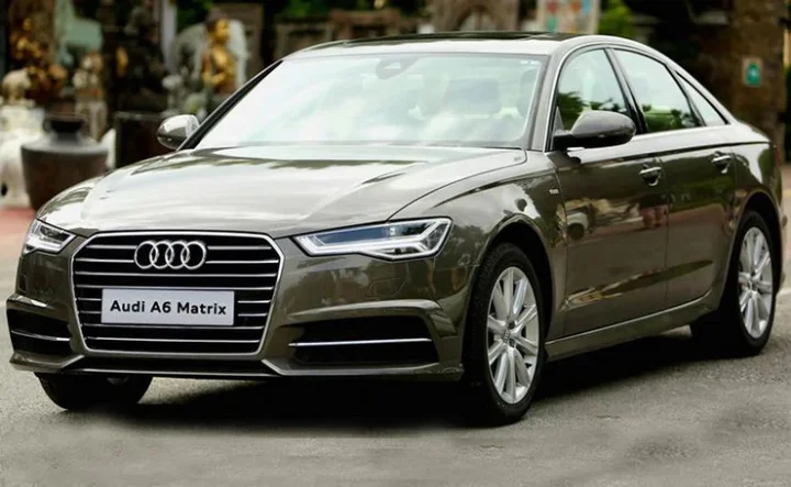 audi-a6