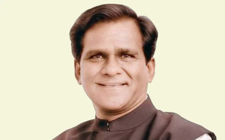 'If Samrudhi Highway is to be named after Balasaheb