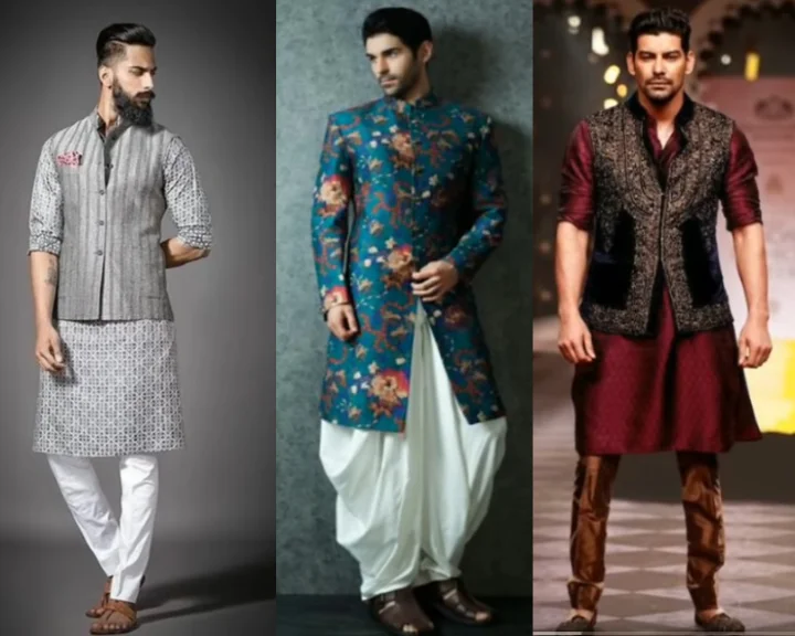 summer wedding fashion