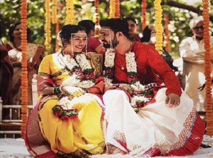 sakhi gokhale suvrat joshi marriage