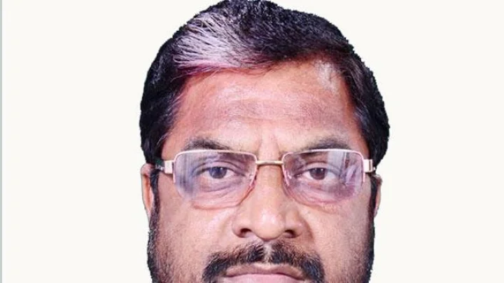 हातकणंगले लोकसभा : राजू शेट्टींसाठी खासदारकी किती सोपी? मतदारसंघात सध्या काय सुरू आहे?