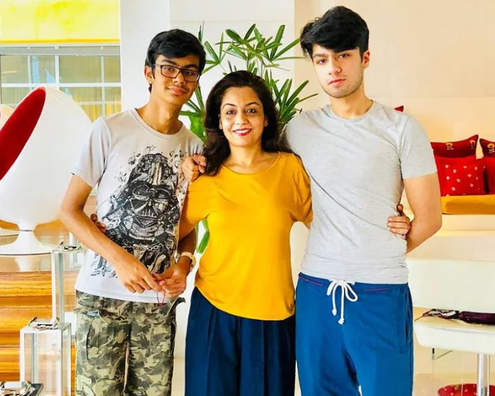 Cbse 10th Result 2019