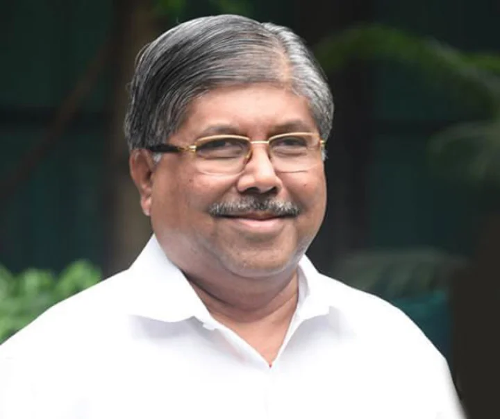 February 5 BJP