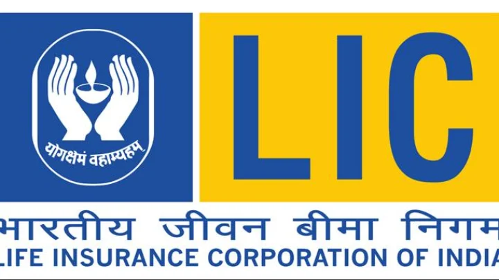 LIC मध्ये वेकेंसी, 8 हजाराहून अधिक पदांसाठी आवेदन, त्वरित अर्ज करा