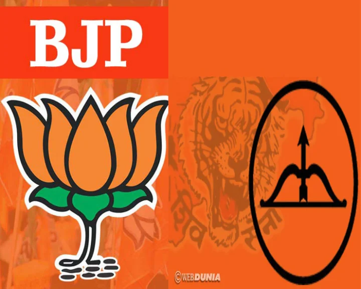 BJP corporator from Sindhudurg will join Shiv Sena