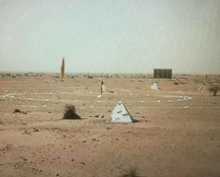 drdo successfully test