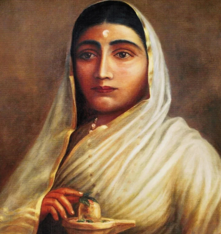 ahilyabai holkar
