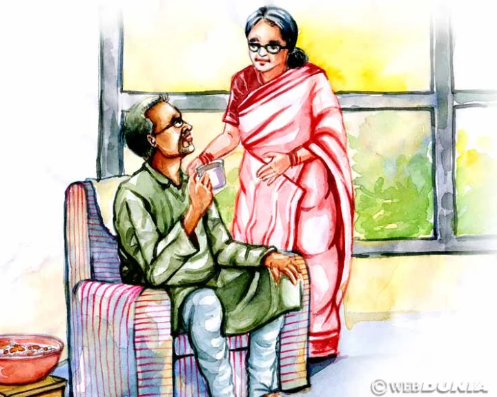marathi katha