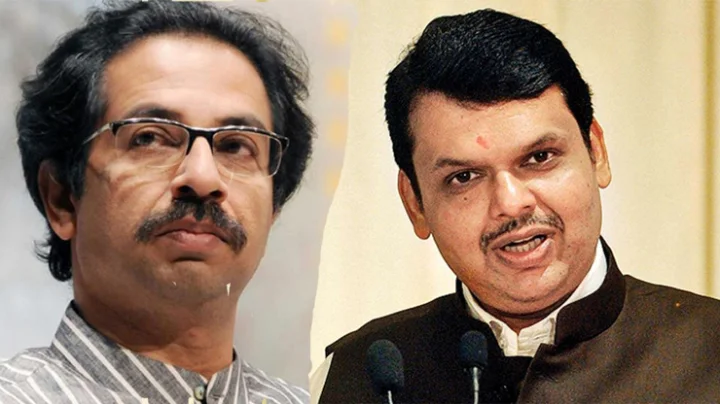 devendra fadnavis