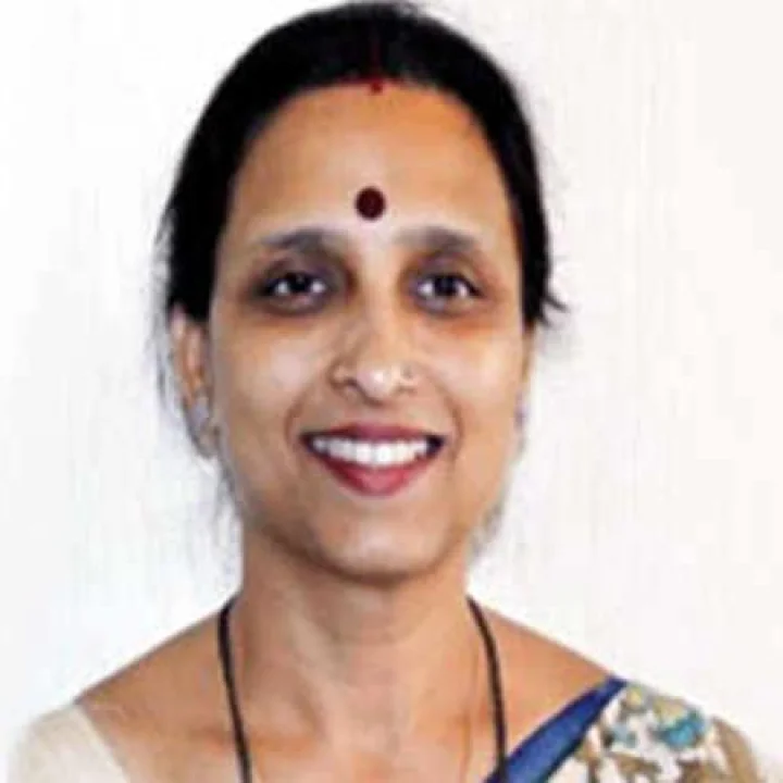 चित्रा वाघ यांच्याविरोधात तत्काळ गुन्हा दाखल करावा; माजी आमदार दीपिका चव्हाण