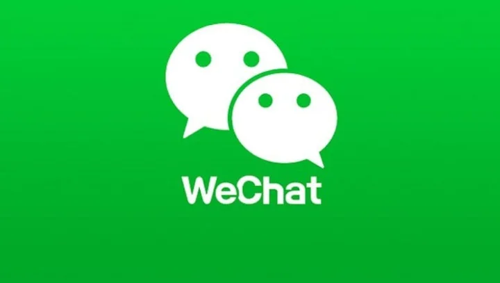 china government