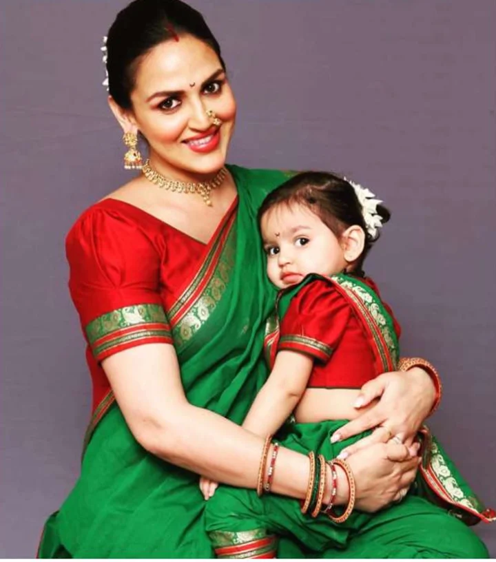 miraya takhtani