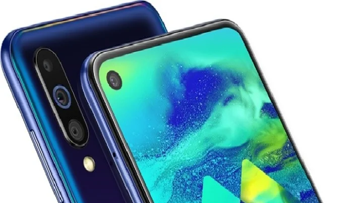 सॅमसंगचा नवीन 5G फोन गॅलेक्सी M52 आज लॉन्च होईल, 64MP कॅमेरासह  उपलब्ध असेल