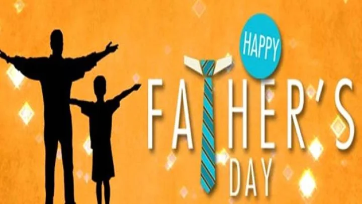 History of Fathers Day फादर्स डे कधी, कसा आणि का सुरू झाला?