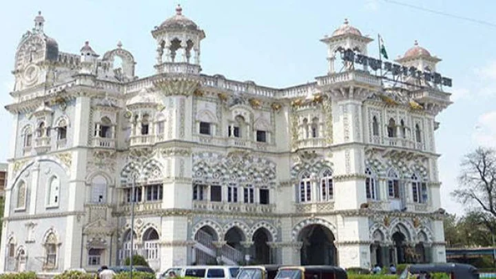 तिसर्‍या बजेटसाठी भाजपचा 27 जूनचा मुहूर्त