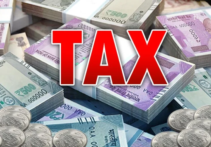 narendra-modi-government-may-introduce-tax-on-cash-withdrawal-of-rs-10-lakh-in-a-year