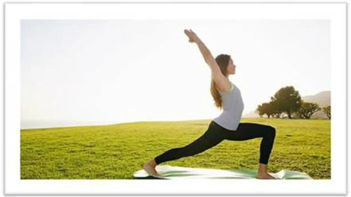 योगासन करताना या सावधगिरी बाळगा