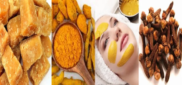 home remedies