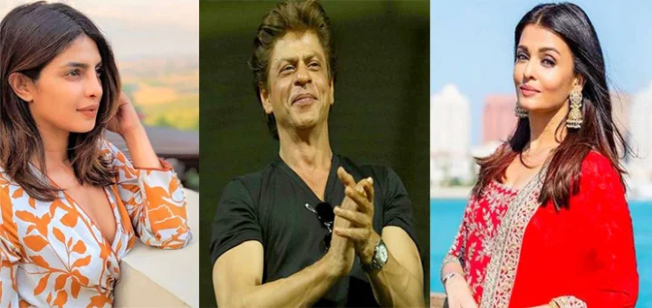 world most admired 2019