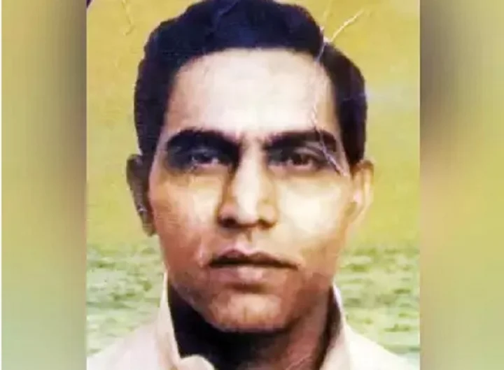 hamid-dalwais-reformist