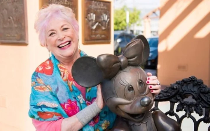 minnie-mouses-voice-behind-the-scenes