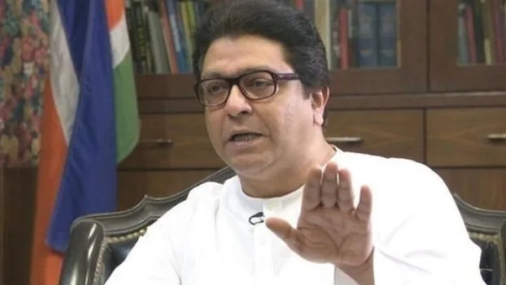 'Call to Bangladeshi intruders otherwise ...'