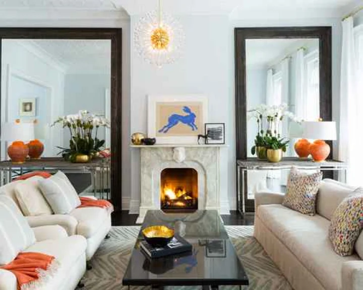 best-vastu-tips