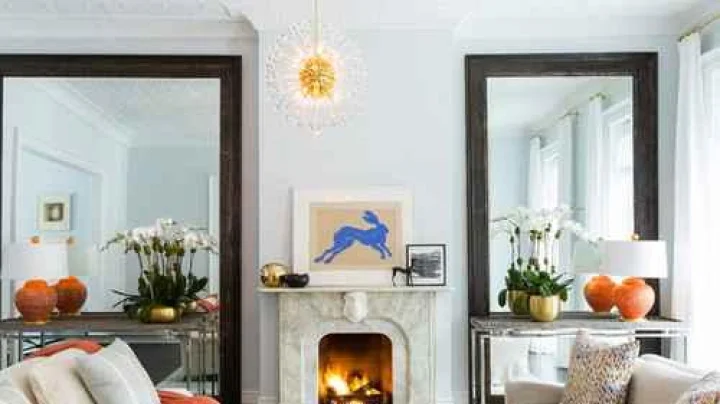 तुमच्या सर्व अडचणी दूर करण्यासाठी वास्तूचे हे पाच उपाय करून बघा