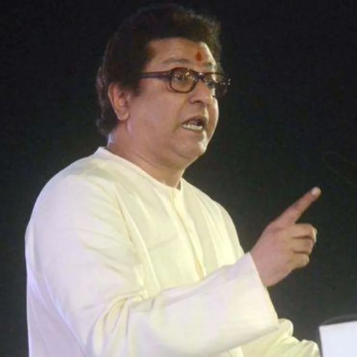 विजय रॅलीत झेंडा नाही... राज ठाकरे यांनी ५ जुलै रोजी होणाऱ्या विजय रॅलीवर विशेष भाष्य केले