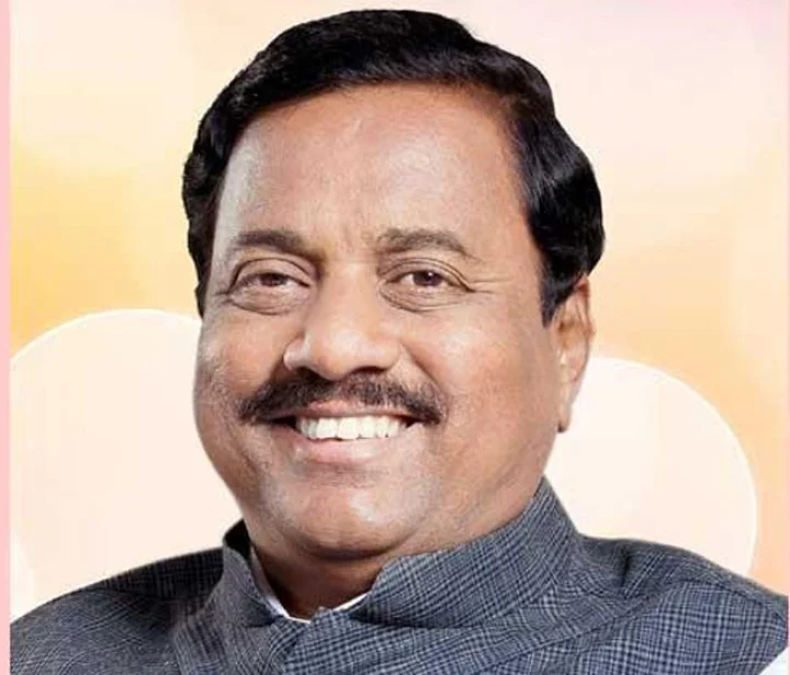 sunil tatkare