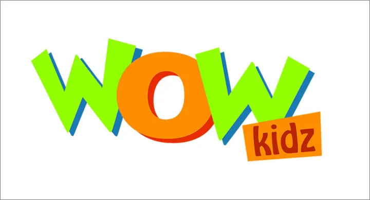 Wowkidz