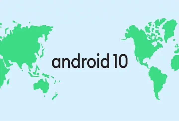 /android-q-is-officially-android-10-says-google-list-of-phones