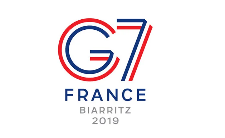 paris-g7-citizens-dialogue
