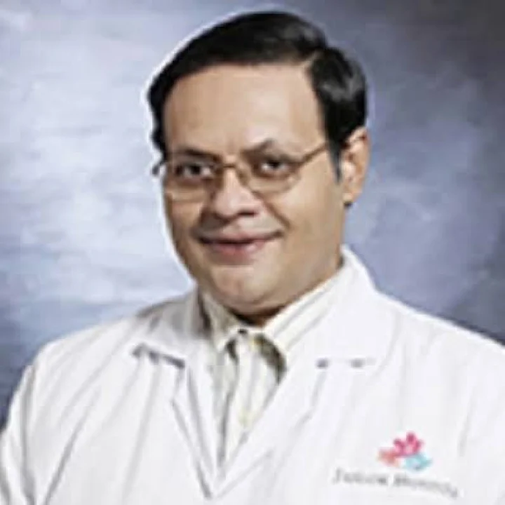 MONSOON RELATED ENT AILMENTS