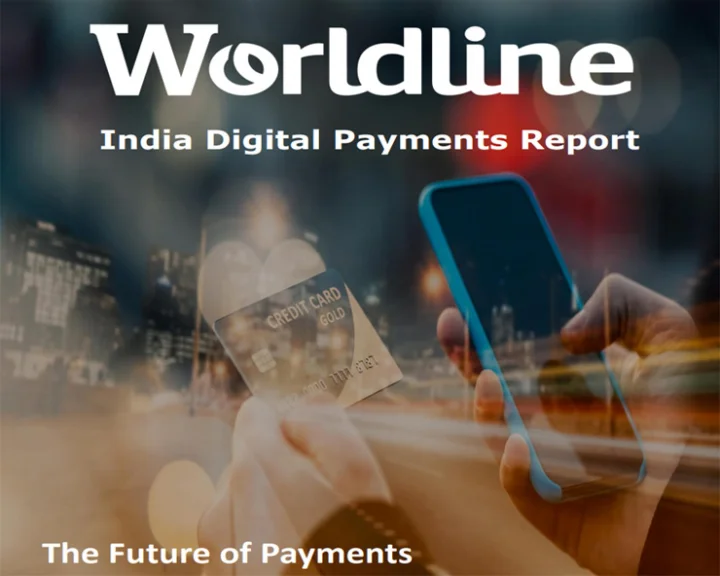 Worldline India launched “India Digital Payments Report Q2 2019”