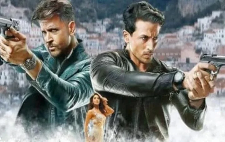 war-film-trailer-out-hrithik-roshan-and-tiger-shroff-starrer