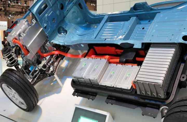 government-is-planning-to-sabsidised-ev-battery