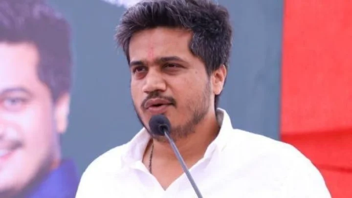 rohit panwar