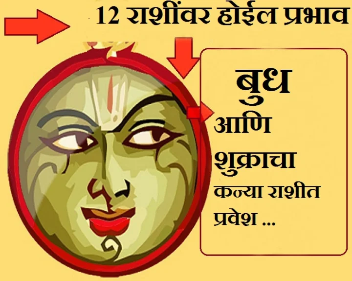 mercury-and-venus-transit-in-virgo-rashi-from-11-september