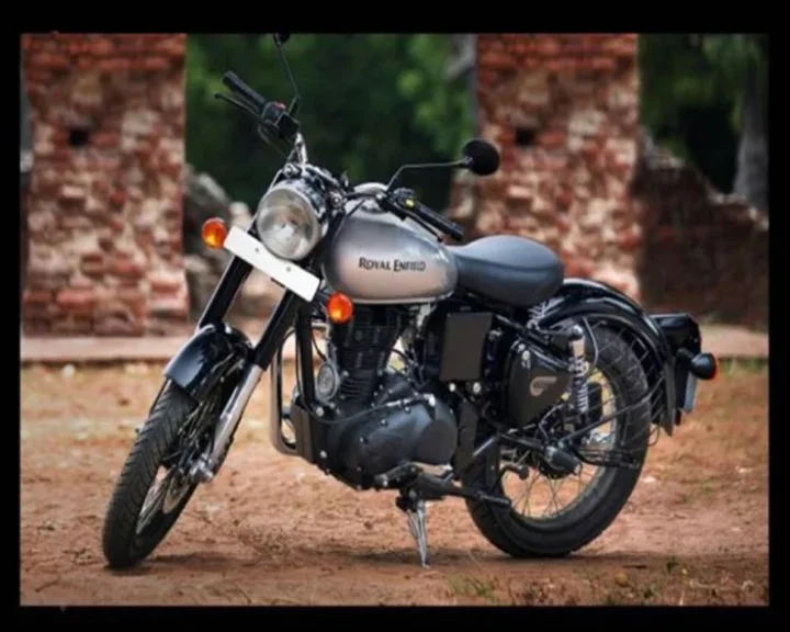 /royal-enfield