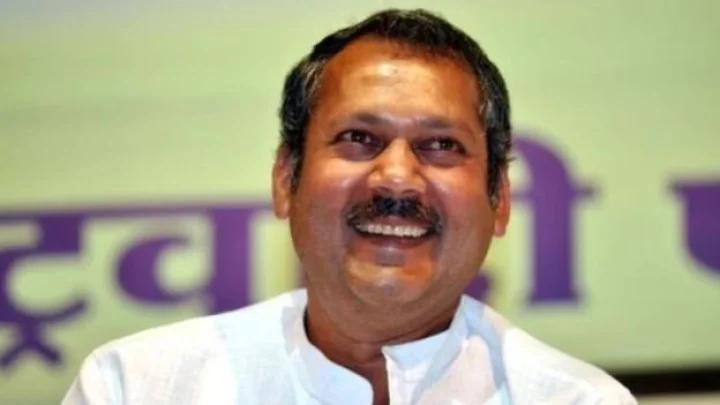 Udayan Rajen supports leasehold leasing