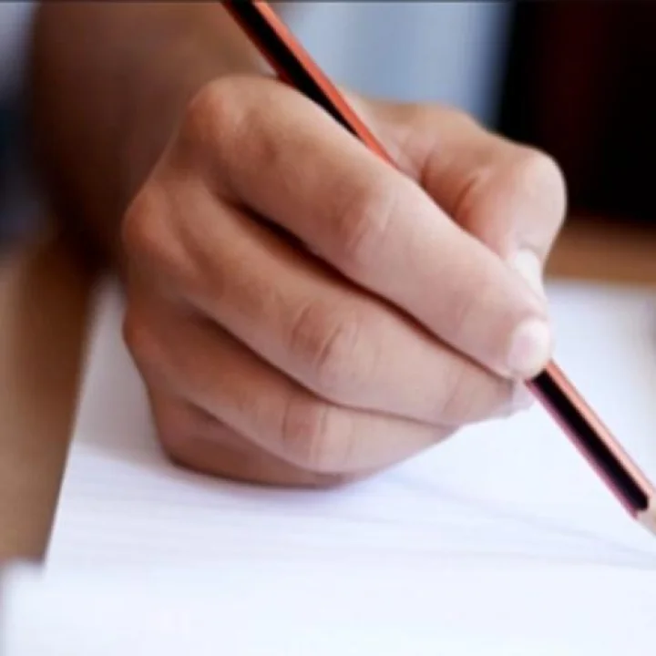 बारावी बोर्ड परीक्षा वर्षातून दोनदा!